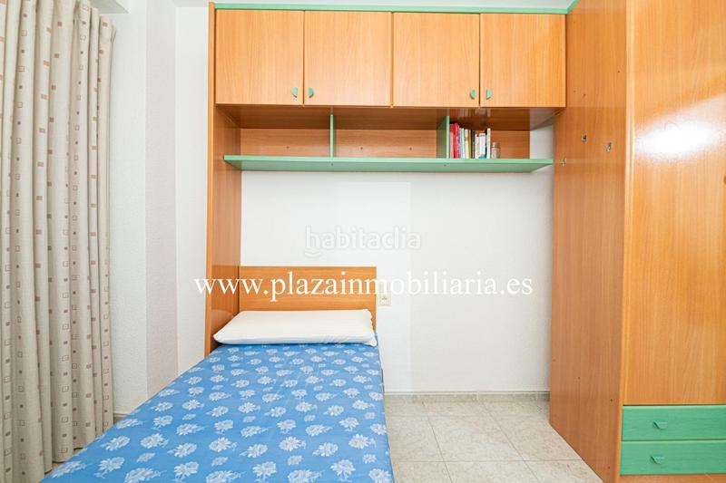 Foto 5d5f10b8-f827-4c73-9449-9e9e0825ccf8. Maison dans San Francisco Lucena