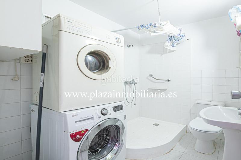 Foto 689f803e-a9d9-432d-9f23-cc09d8cbf39d. Maison dans San Francisco Lucena