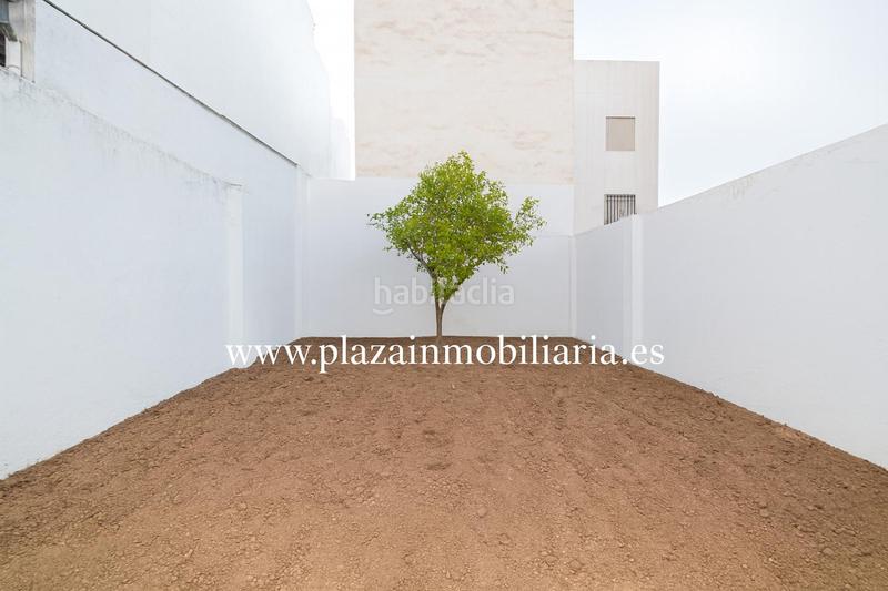 Foto 6961036a-679f-4899-b70c-244076d4e47e. Maison dans San Francisco Lucena