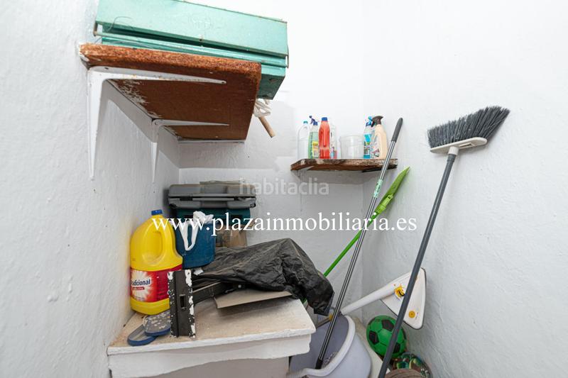 Foto 6a6a1454-8789-4245-af8e-c591e7ff4534. Maison dans San Francisco Lucena