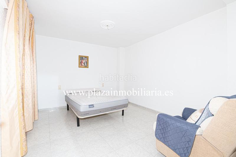 Foto 6b56d523-40a3-416d-b11c-eb8dd9427c9f. Maison dans San Francisco Lucena