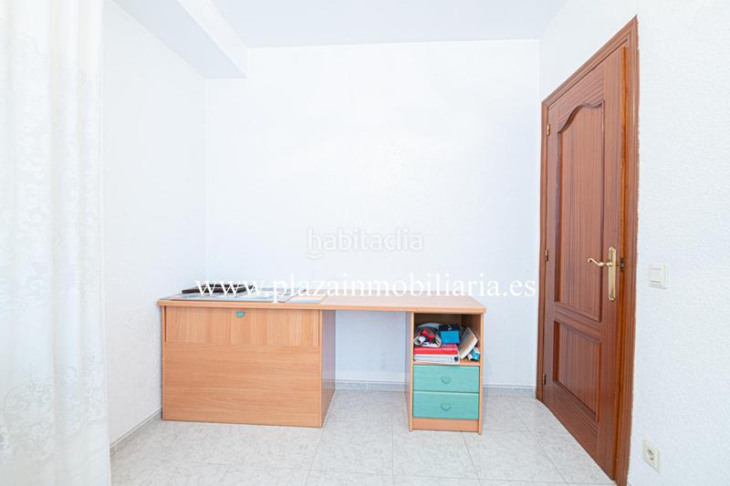 Foto 6d48e022-a4ef-4788-abfc-aef821fdfed6. Maison dans San Francisco Lucena