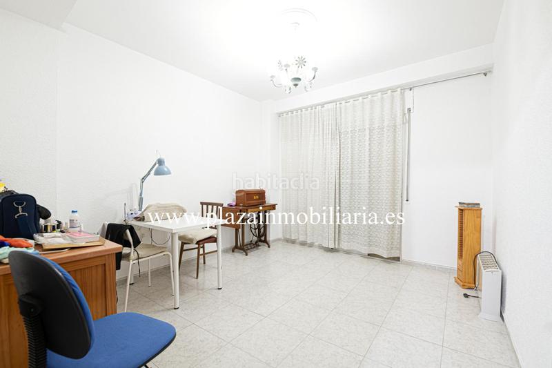Foto 7b918515-b690-412c-ad93-d3db5798e7d9. Maison dans San Francisco Lucena