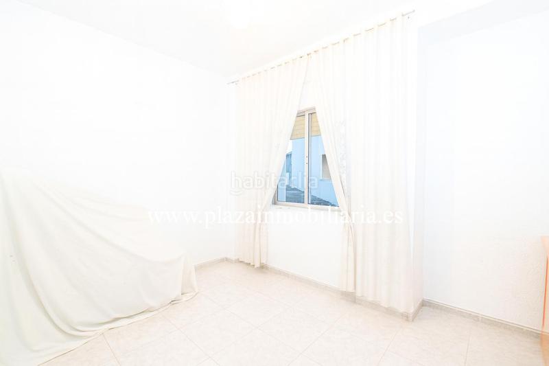 Foto 83becb1a-3063-417b-ab71-417b86386756. Maison dans San Francisco Lucena