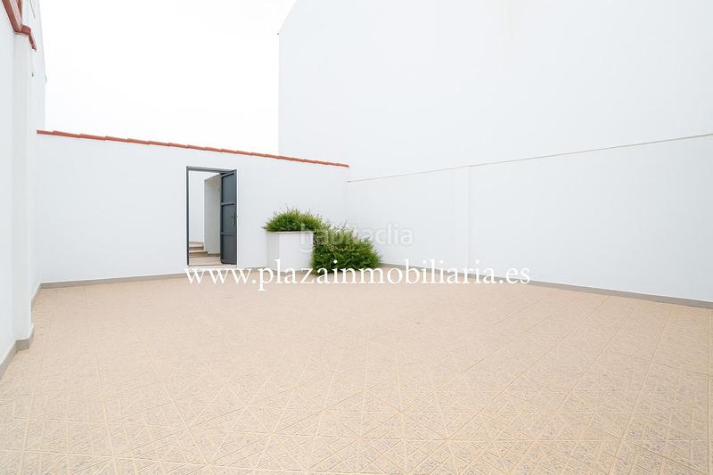 Foto 8b3d2a98-0d57-4f15-a8e6-5a7e62b174bd. Maison dans San Francisco Lucena