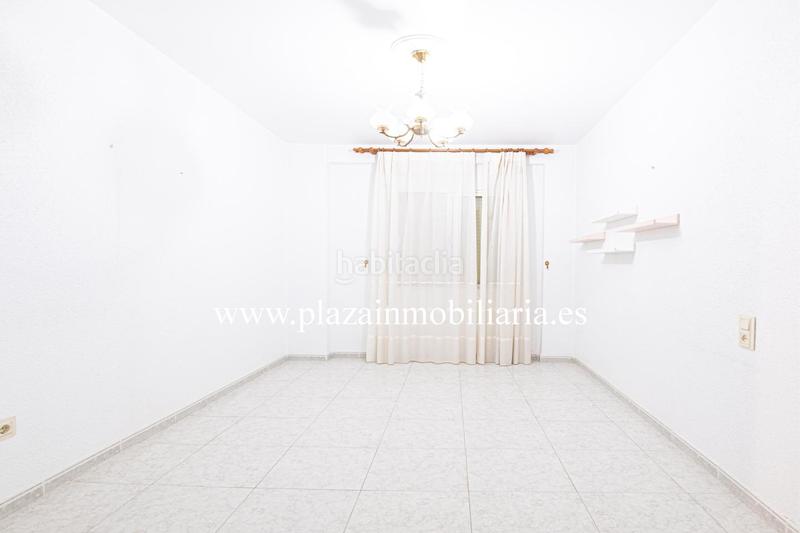 Foto 9311623b-d604-4dfa-a8e2-f8cc23b41a64. Maison dans San Francisco Lucena