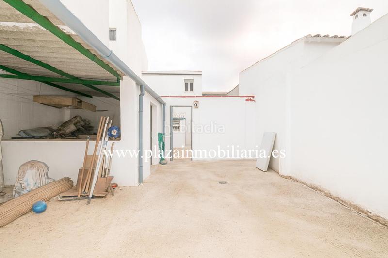 Foto 972e6c4f-37dc-4389-a272-a154a5458a79. Maison dans San Francisco Lucena