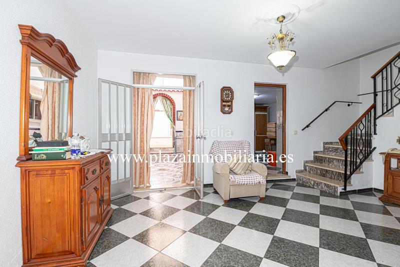 Foto aa513741-e80b-4aa1-bea1-777c87d4e3d4. Maison dans San Francisco Lucena