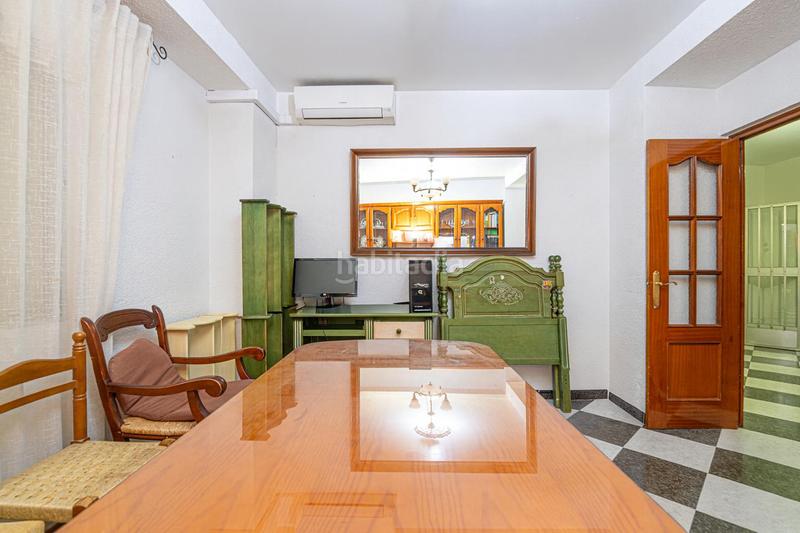 Foto b1690ae8-05d9-44ac-a739-4ce4ba0dfead. Maison dans San Francisco Lucena