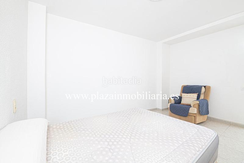 Foto b3237b45-3593-4506-9e07-509d381c9d1d. Maison dans San Francisco Lucena