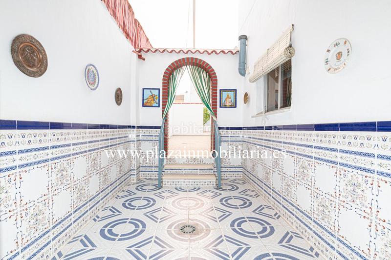 Foto bc46e19e-a8ac-498b-85db-a38c316f84d2. Maison dans San Francisco Lucena