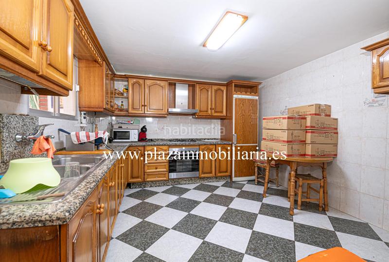 Foto bea6f6e9-2fcf-4df5-8153-b7131996e234. Maison dans San Francisco Lucena