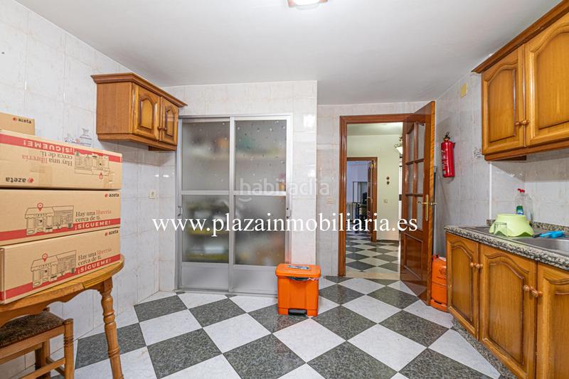 Foto bfe9bb3a-5524-46b3-b9e6-051e496b34a3. Maison dans San Francisco Lucena