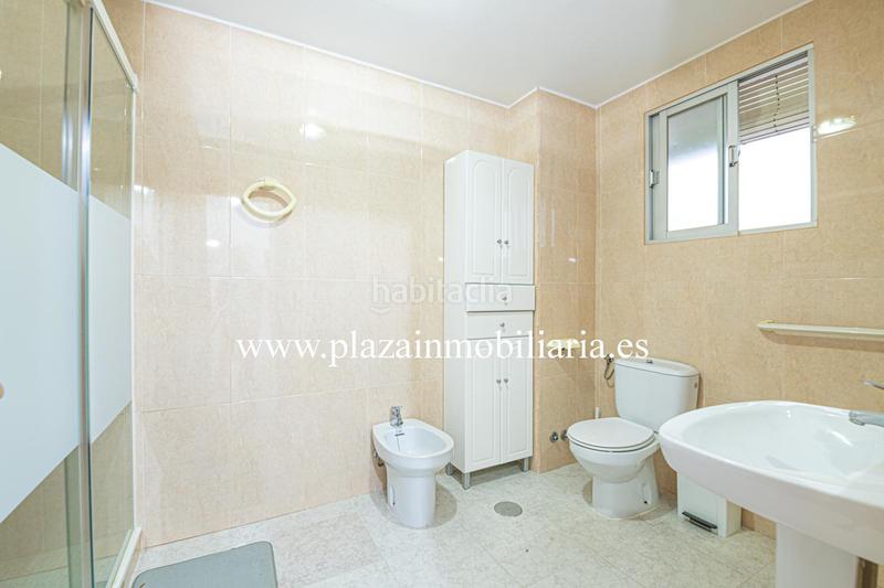 Foto cd56cefe-22b9-40c8-b51d-0a6cd20c14c7. Maison dans San Francisco Lucena