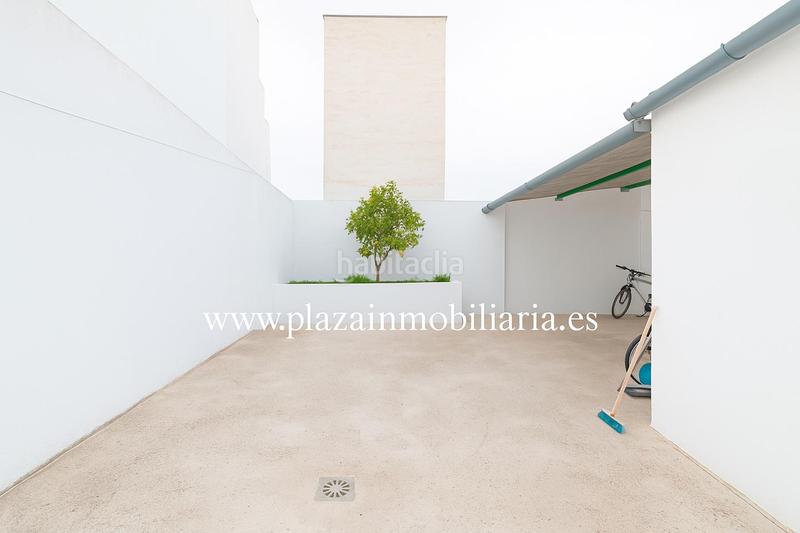 Foto d7fdf5bc-6161-432e-8abf-5888b8b9d370. Maison dans San Francisco Lucena