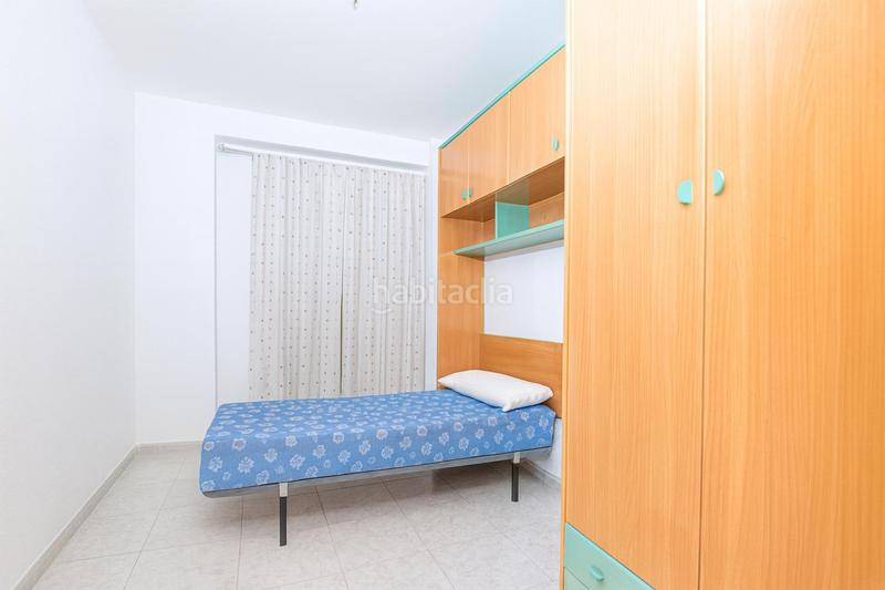 Foto e440a5e1-b854-4d56-a600-bdb80378aae9. Maison dans San Francisco Lucena