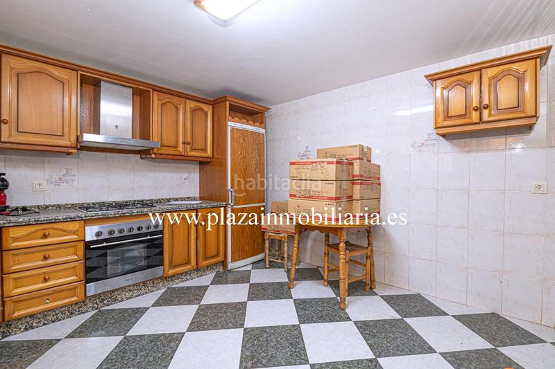 Foto e4cdd8c6-9c4f-498c-86e5-fcb8f2fecb7c. Maison dans San Francisco Lucena