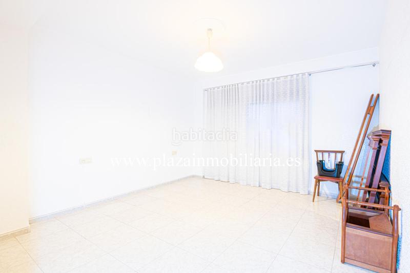 Foto ed0a2245-ddab-449c-8772-5435dbfc89b6. Maison dans San Francisco Lucena