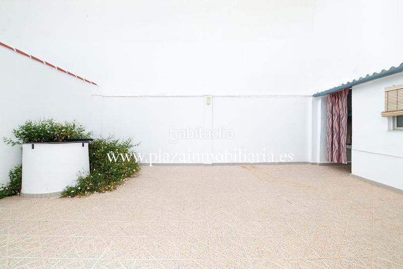 Foto f57d9cef-a839-4282-93f0-3db23fa9ec2c. Maison dans San Francisco Lucena