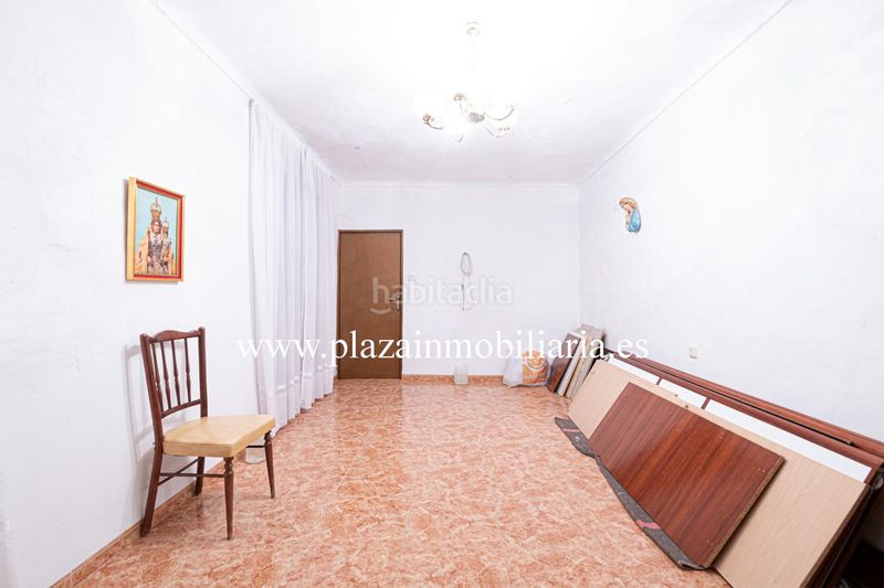 Foto 6b8e6519-ff13-4d30-af8d-68f96670aaa6. Casa amb aparcament a Las Tinajerías - Juderías Lucena