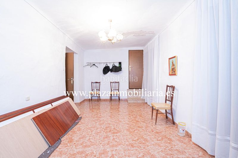 Foto 8fa3957b-c71c-46cf-a7f6-2a57b37e24bc. Casa amb aparcament a Las Tinajerías - Juderías Lucena
