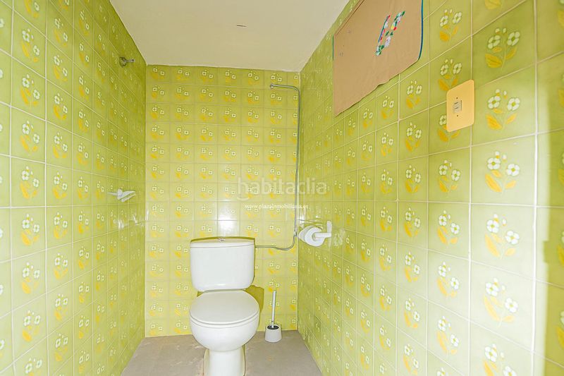 Foto ad2bcc82-3e5d-46f3-89c2-567ddf1929a6. Casa amb aparcament a Las Tinajerías - Juderías Lucena