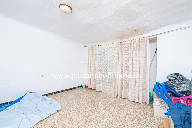 Foto b040f020-d538-4f9c-9bf9-180308accfa4. Casa amb aparcament a Las Tinajerías - Juderías Lucena