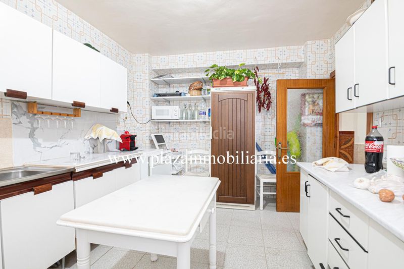 Foto c8f1717c-6c3d-44a1-8863-2b349c3c29f6. Casa amb aparcament a Las Tinajerías - Juderías Lucena