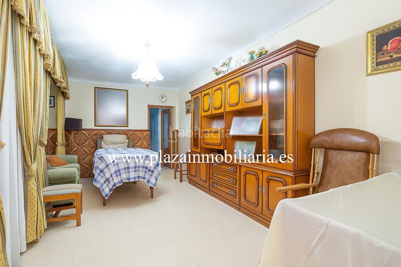 Foto cde15589-c349-4448-a33d-52791bd1e98b. Casa amb aparcament a Las Tinajerías - Juderías Lucena