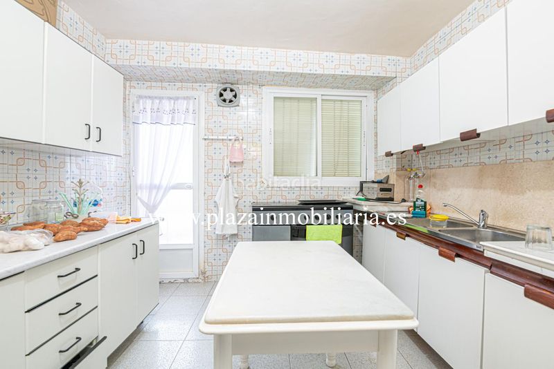 Foto ce1e2c18-b689-47e2-88dd-71fdfffc44ed. Casa amb aparcament a Las Tinajerías - Juderías Lucena