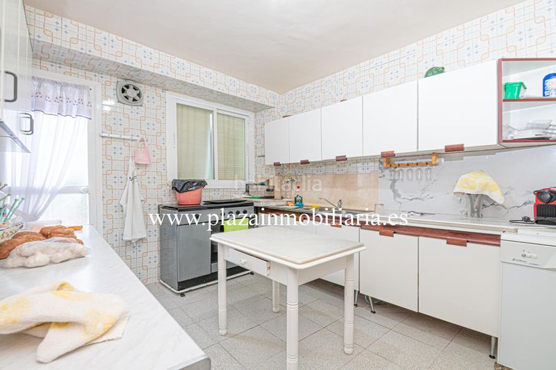 Foto d95ee1f7-d42c-41d5-a1ed-33e7cf9b4079. Casa amb aparcament a Las Tinajerías - Juderías Lucena