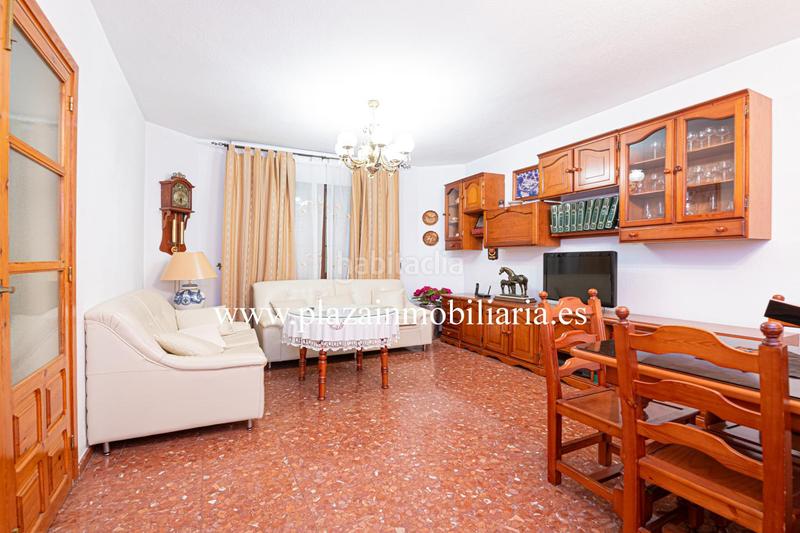 Foto 06ab82ec-3237-4df5-bc58-fd3f6b0d71d8. Casa con parcheggio in jardín Lucena Lucena