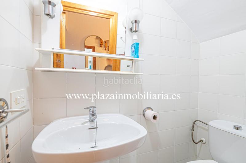 Foto 33ab77ff-73fe-44ed-8ada-7c8a13dfe2b8. Casa con parcheggio in jardín Lucena Lucena