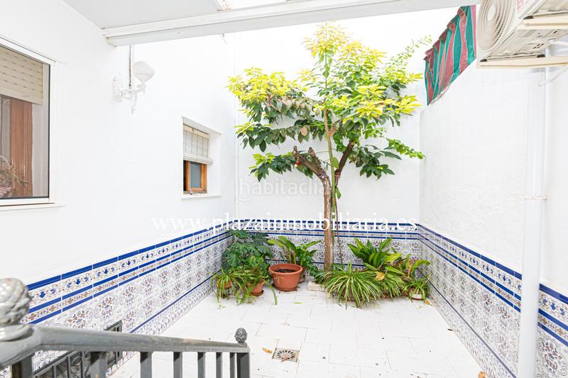 Foto 86c70ee9-8d45-4cd1-8b09-afa50ba42bba. Casa con parcheggio in jardín Lucena Lucena