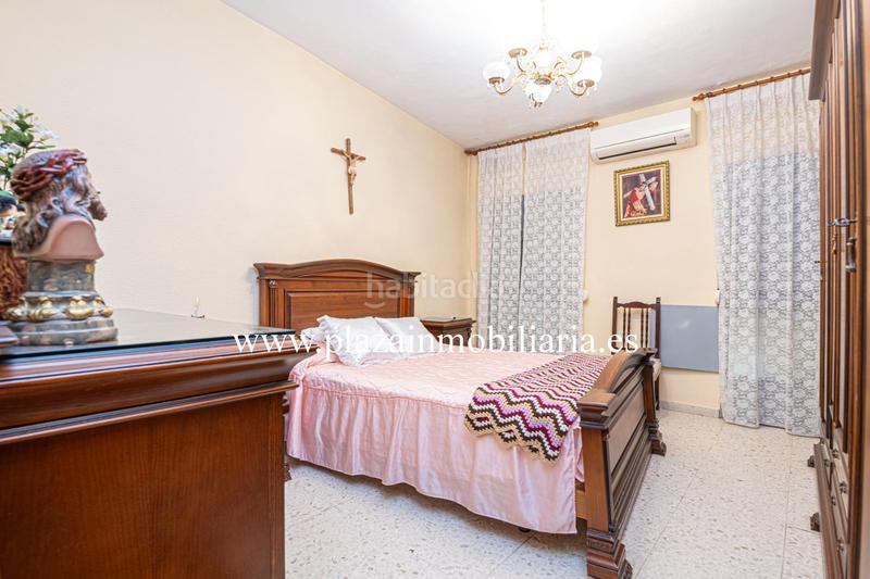 Foto 20f3952e-b951-4dbc-9380-030ddada4310. Haus in Hoya del Molino Lucena