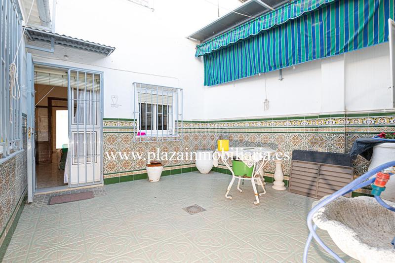 Foto 22631be4-ade8-477e-96f6-80199cf1948f. Haus in Hoya del Molino Lucena