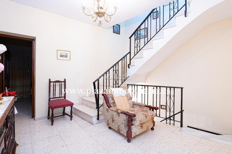 Foto 2ead6082-6c1d-4fd7-9c42-2a5ae7bf11aa. Haus in Hoya del Molino Lucena