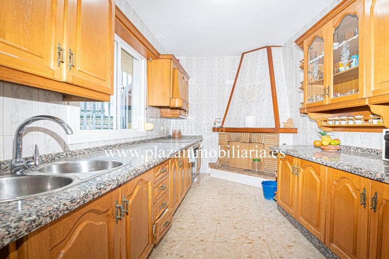 Foto 30fec798-d63d-4cb3-a031-7afaee33755c. Haus in Hoya del Molino Lucena