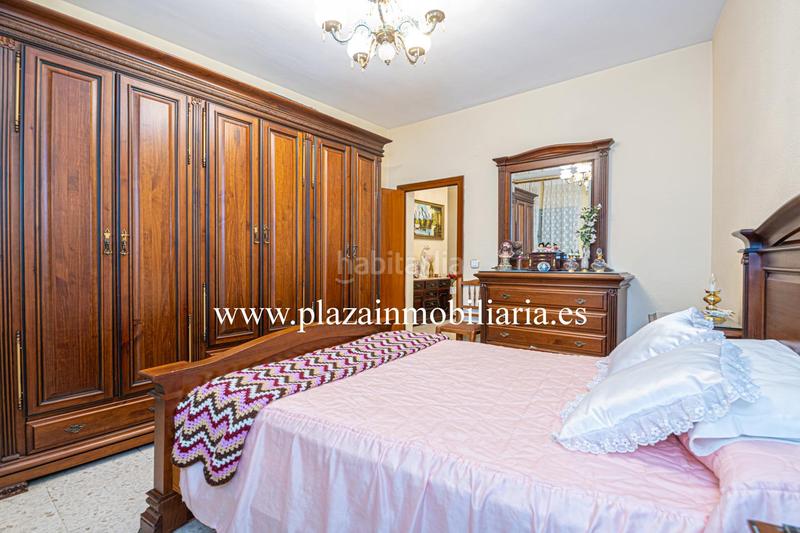 Foto 335af880-96a8-4185-92cd-602d2d22bfa0. Haus in Hoya del Molino Lucena