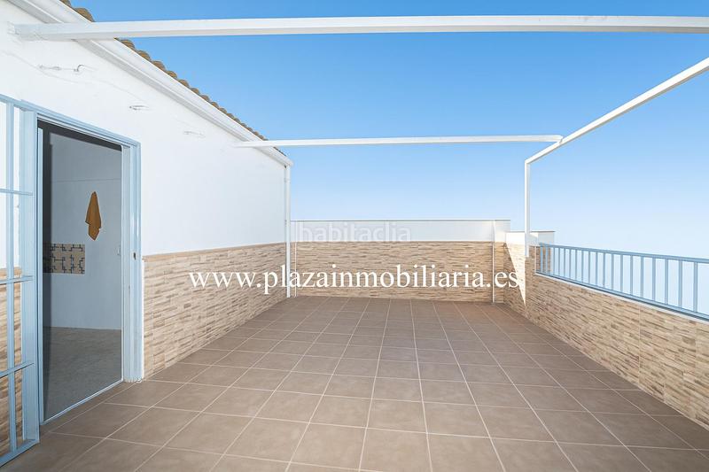 Foto 3a42614f-c7db-4de4-a83c-92433b329144. Haus in Hoya del Molino Lucena