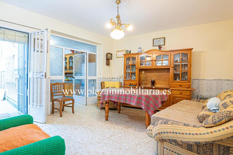 Foto 4b6a441d-d13c-4749-be4b-2082c9ad0548. Haus in Hoya del Molino Lucena