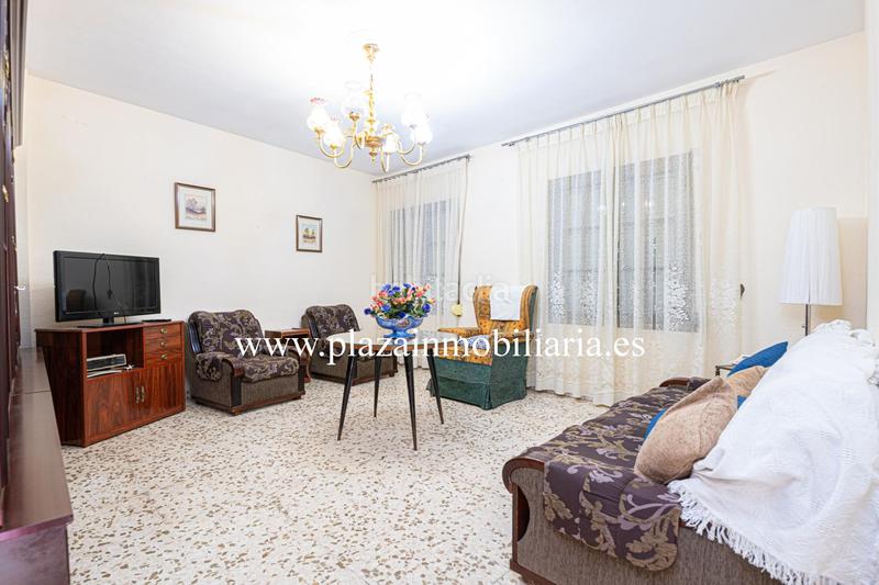 Foto 556f076f-1c48-4401-8ad3-f2876d1df2e0. Haus in Hoya del Molino Lucena