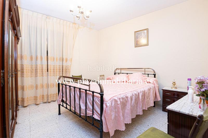 Foto 727d0822-ebff-48c3-b857-3b3ecfc31e8d. Haus in Hoya del Molino Lucena