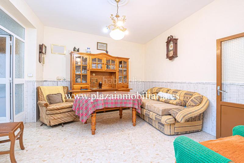 Foto 72ca050c-73f6-49ec-a1e9-7f41d1eef3a5. Haus in Hoya del Molino Lucena