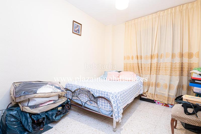 Foto a4b79cd8-5947-40e6-86b0-426917bd7ce9. Haus in Hoya del Molino Lucena