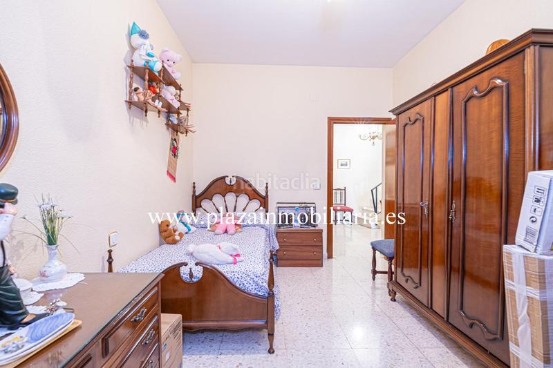 Foto a58fdc74-8a1b-4d16-9e90-20d1fafafc77. Haus in Hoya del Molino Lucena