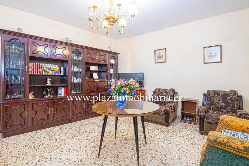 Foto ae3d579b-0fc2-4e3f-9a71-ecb8796ce184. Haus in Hoya del Molino Lucena