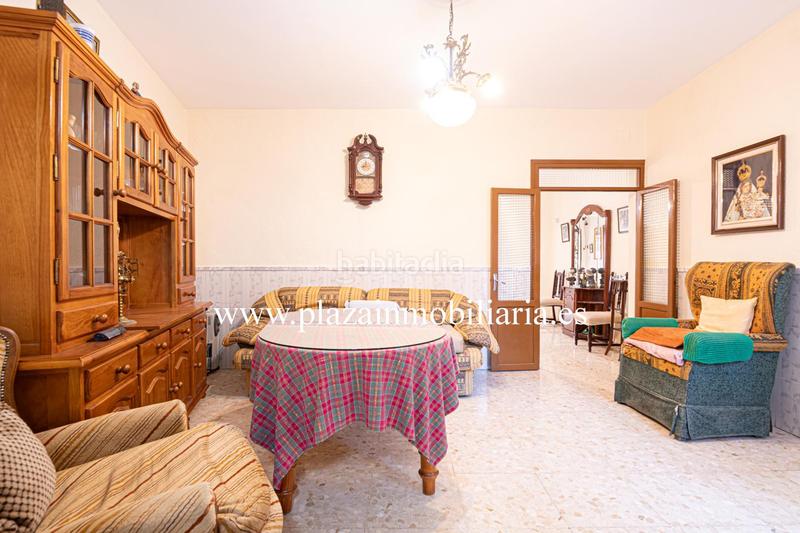 Foto b1283fa6-759e-44a9-8c80-83381ed72404. Haus in Hoya del Molino Lucena