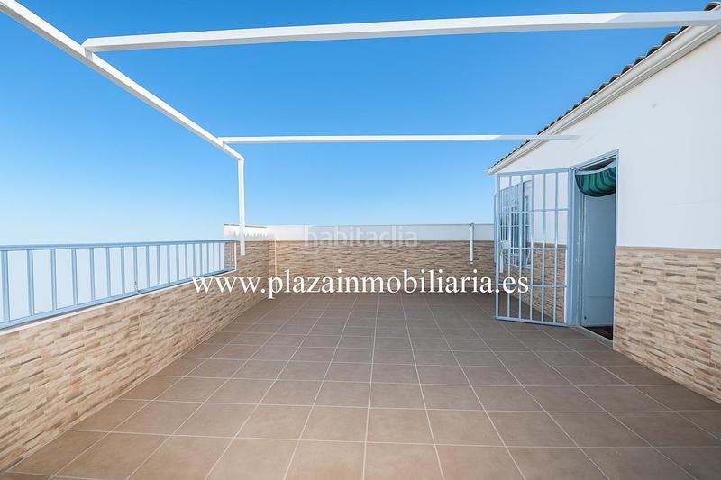 Foto b60c194b-57cb-45f2-b015-42b1801db8a3. Haus in Hoya del Molino Lucena