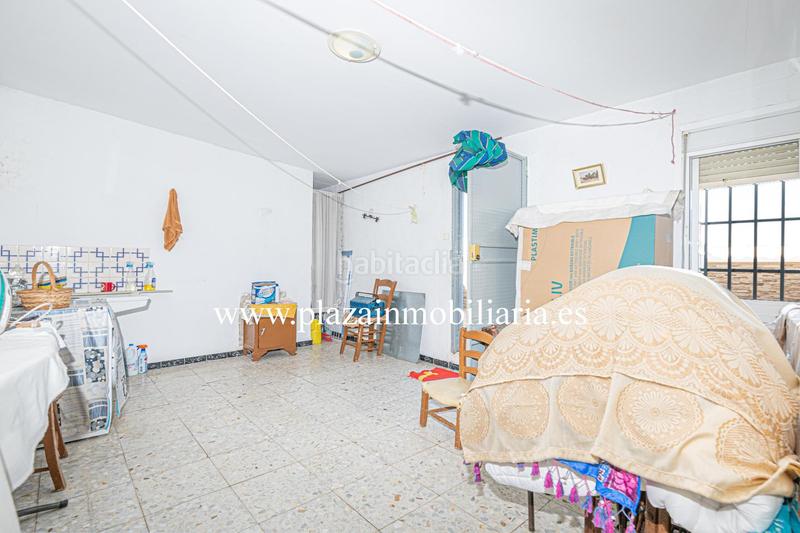 Foto b83f477f-ea16-4169-994a-fe232896532f. Haus in Hoya del Molino Lucena